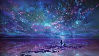 Sander W & Sandëro - I Dont Mind (Carl Lazy Remix)