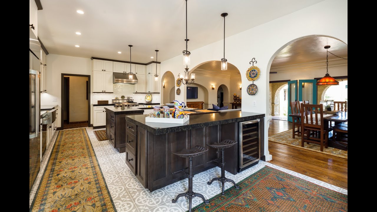 271 Argonne Avenue Belmont Heights Estates YouTube