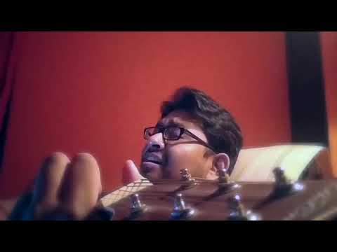 manwaa cover|October (sung by Sunidhi Chauhan)