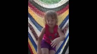 Hammock Abcs