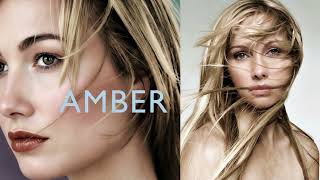Amber Sexual Li Da Di Thunderpuss 2000 Club Mix One Inch Punch Pretty Piece Of Flesh