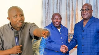 Download Lagu BUJUMBURA ISHOBORA GUTERWA VUBA AHA BISHINGIYE KUBYATANGAJWE NA AFC. MP3 Download Lagu BUJUMBURA ISHOBORA GUTERWA VUBA AHA BISHINGIYE KUBYATANGAJWE NA AFC. MP3