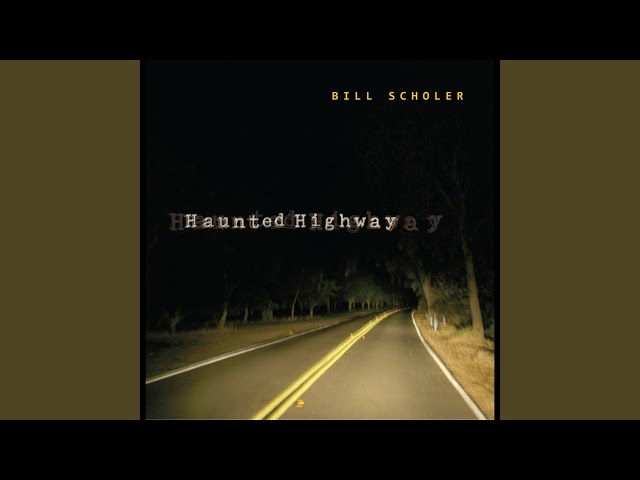 Haunted Highway