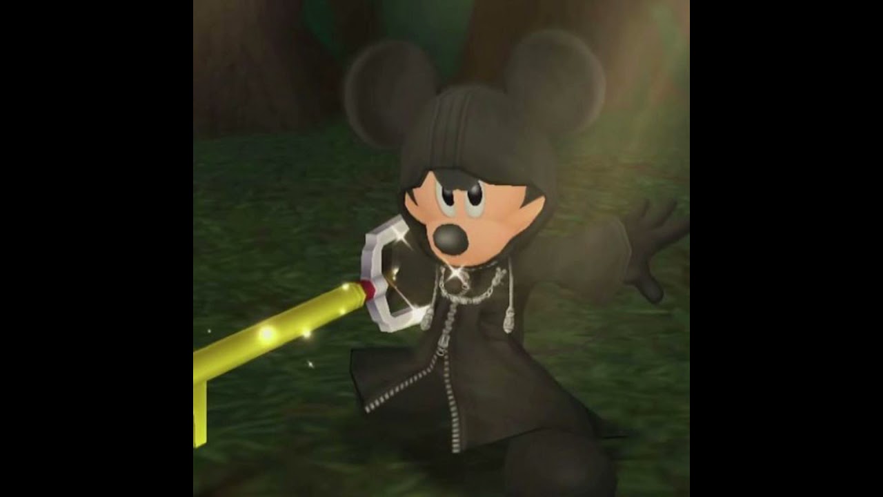 [FREE] Yung Lean x Bladee Type Beat 2021 - "Possessor" (Prod. D4nte)