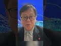 スパチャ感謝と岸和田への呼びかけ