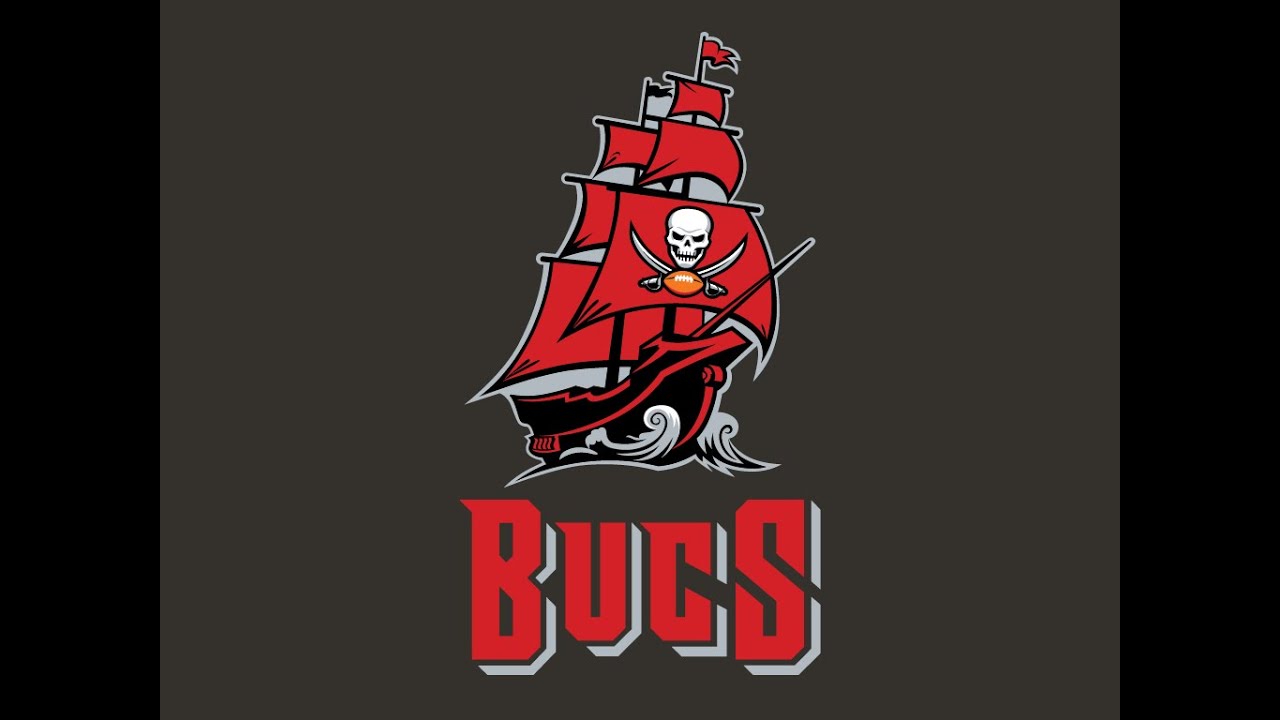 Madden NFL 16 Tampa Bay Buccaneers OFFICIAL Playbook Breakdown & Overview