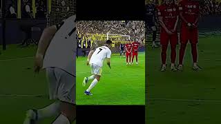 ¿El Bicho podría ganar la copa del mundo? #futbol #golazo #cristianoronaldo #cr7 #football #soccer