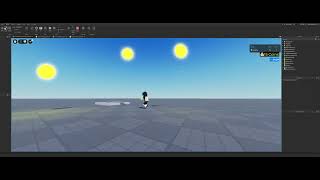 🏦Advanced Shop System - Roblox GUI Showcase