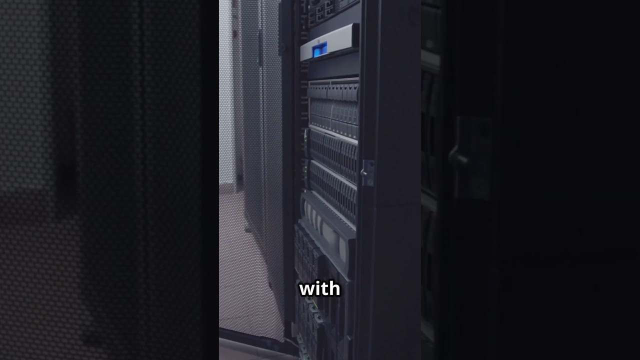 Deploying a Full Stack App on a €10 Budget