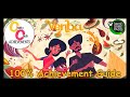 Venba - 100% Complete Achievement Guide GAME PASS Quick &amp; Easy 1000GS 1080p