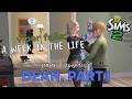 Viper Falls: A Week in the Life | Season 1, Episode 3: Dean, Part I