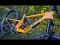 The 2022 Santa Cruz 5010 is Here and it's a TONKA TRUCK!