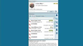 Mitel MiCollab