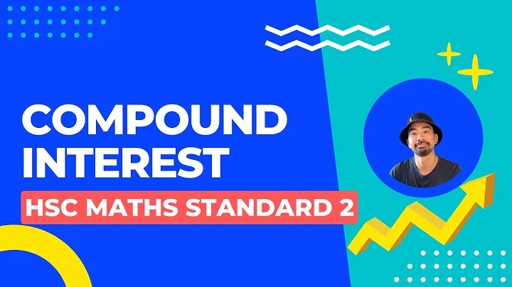 Understanding Future Value, Present Value, and Compound Interest