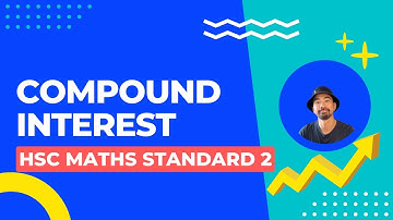 Understanding Future Value, Present Value, and Compound Interest