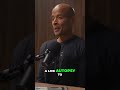 Live Autopsy: Discover Why You're Dying While Alive #shorts