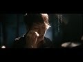 UVERworld　『7日目の決意 vol.02』