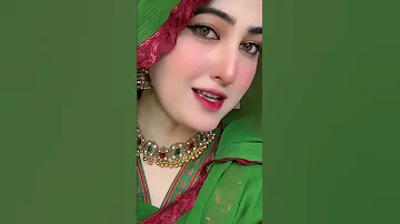 Naat Paak Allah Humma Sallay Aala Chal Chaliye Shar Madina Shorts 