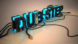 Ringtones dubstep best new 2014