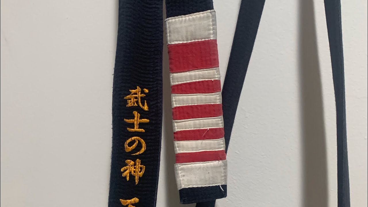 San Diego Jiu Jitsu | Full Class Training | Mira Mesa Self Defense  | Scripps Ranch Martial Arts 