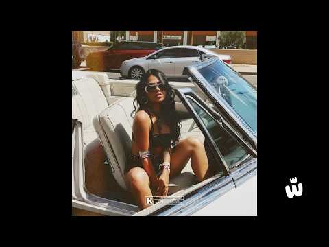 "GITANA" | LATIN x TIMBALAND x GUITAR x 2000s TYPE BEAT