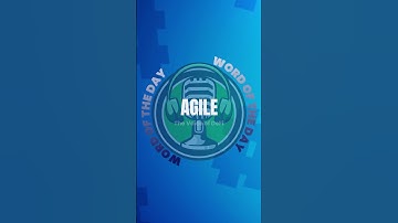 Agile: A Key Concept in Modern Software Development