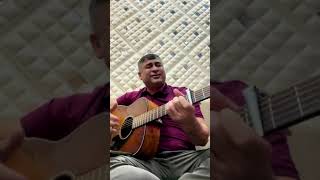 muzik_aka_mehri soxta mehribonlar