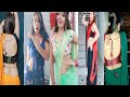 Super hit bollywood 90s hit songs snackss by pallab banerjee vlogs