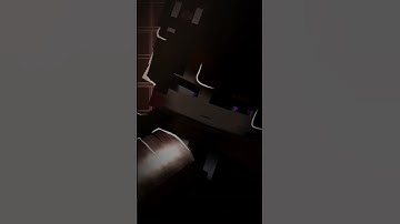 Simple-simple memuaskan :v #subscribe #Minecraft render #prisma 3d #simple render