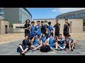 Sports Council End of Year Video Celebration Prod. Jay Jung