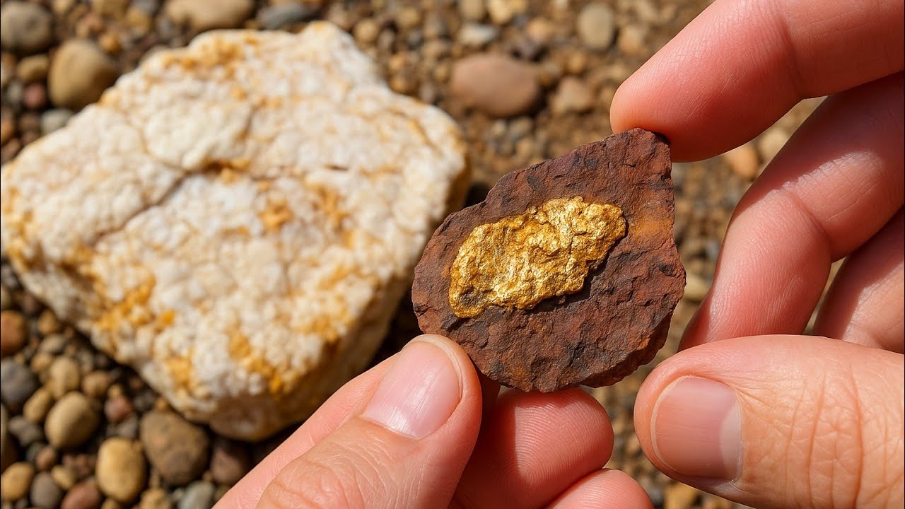 Если вы знаете эти маленькие подсказки, вы будете зарабатывать тысячи каждый раз!
