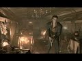バイオハザード 0 HDリマスター 100% ウォークスルー パート 11 Resident Evil 0 HD Remaster Normal Mode 1080P 60FPS