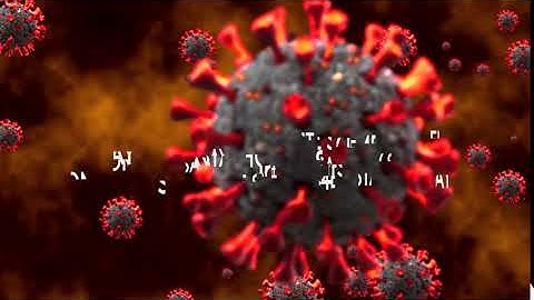 Covid-19 Awareness Opener In After Effects | After Effects Tutorial | Effect For You