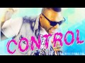 Musiko | Control | Esperando en ti