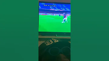 مصفارة لا يريد الرد على الحبيب هيمون Mesfara Clash Hebib Himoun و Nabil Pizziria 