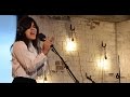 Bat For Lashes performs In God's House in the 6 Music Live Room.