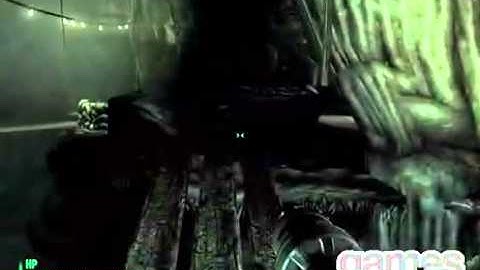 Fallout 3 - Bobblehead - Evergreen Mills: Barter