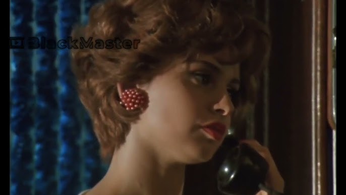 movie name: paprika 1991 - YouTube