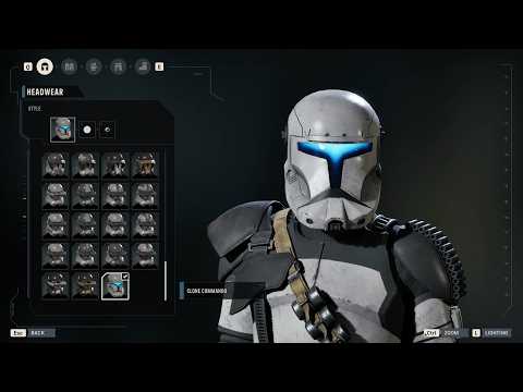 I BEAT Star Wars Zero Company... my honest thoughts.