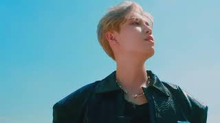 KIM JAE HWAN-BACK THEN (Instrument Part)