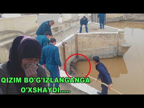 Video: Kerol Gilliganning fikricha, eng katta kamchilik nimada?