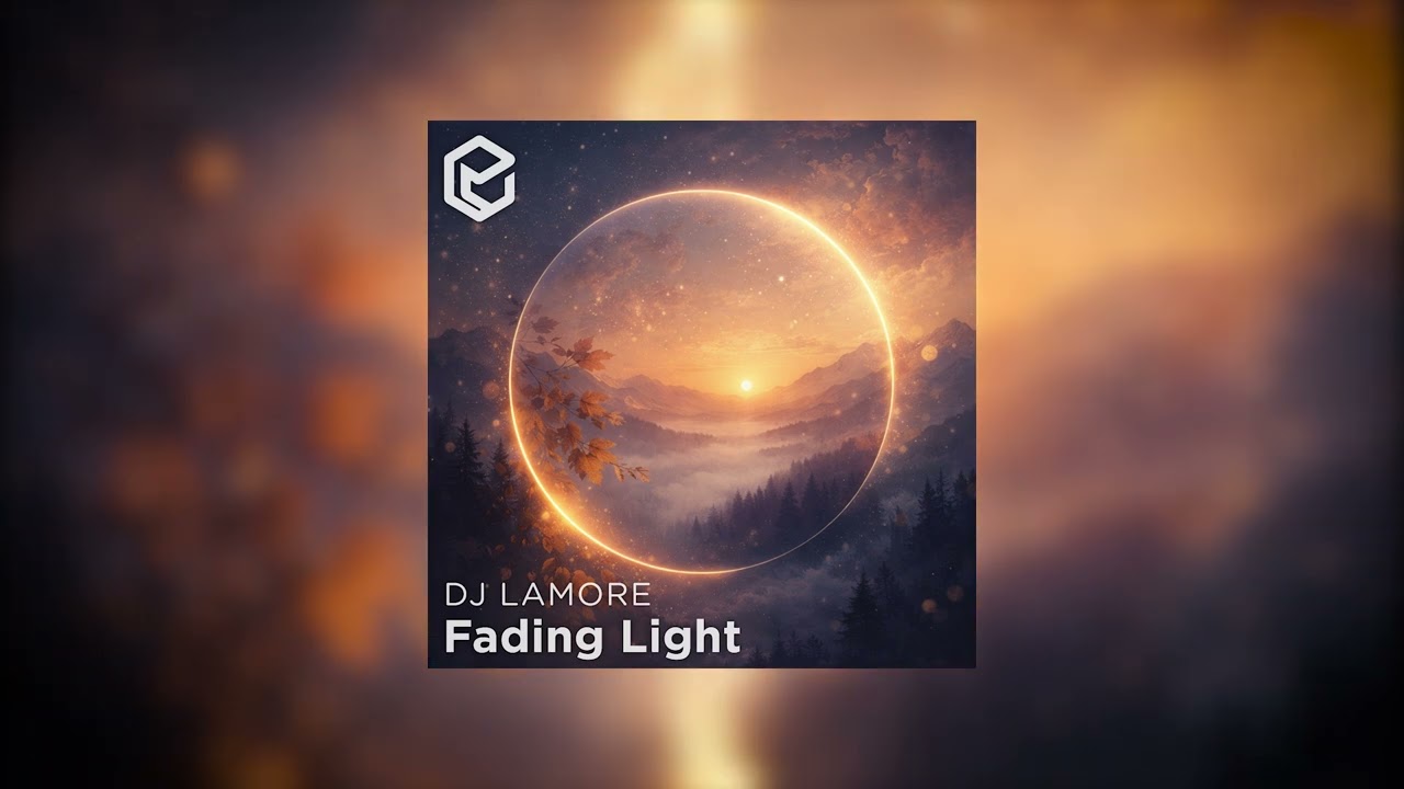 DJ LaMore - Fading Light adlı videoyu YouTube'da izle DJ LaMore - Fading Light adlı videoyu YouTube'da izle
