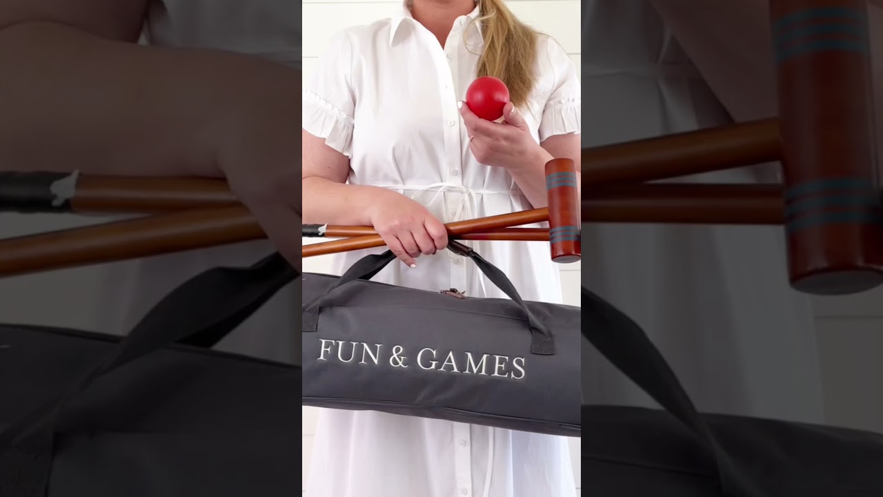 Mark & Graham | The 2024 Father’s Day Gift Guide