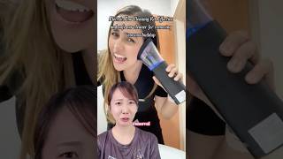 水が出る耳掃除グッズって本当に使える?検証!!