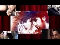 Jisko Hamne Apna Samjha Tulsi Kumar Agam Kumar Nigam By Ch Zafar Jisko Hamne Apna Samjha Tulsi Kumar Agam Kumar Nigam By Ch Zafar