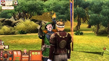 The Sims Medieval Pirates & Nobles | Tutorial Video