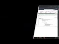 Oracle Primavera Cloud Overview