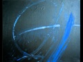 Video thumbnail for Aphex Twin - Blue Calx