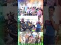 crpf #shorts #viral #holispecial #ssb #youtubeshorts