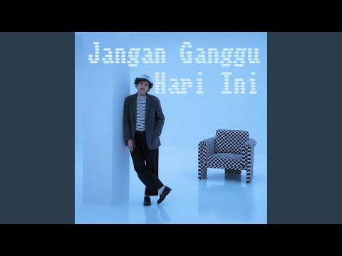 Turbokidz - Jangan Ganggu Hari Ini
